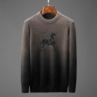Hermes Men's Sweater 18