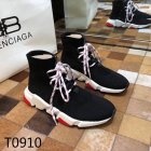 Balenciaga Women' Shoes 311