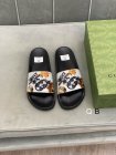 Gucci Men's Slippers 119