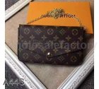 Louis Vuitton High Quality Handbags 4032