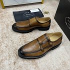 Prada Men's Shoes 956