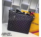Louis Vuitton High Quality Handbags 4144