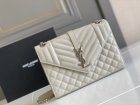 Yves Saint Laurent Original Quality Handbags 593