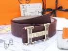 Hermes High Quality Belts 174
