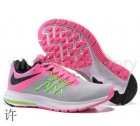 Nike Running Shoes Women Nike Zoom Winflo Women 03