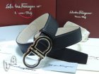 Salvatore Ferragamo High Quality Belts 245