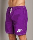 Nike Men's Shorts 16
