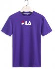 FILA Men's T-shirts 203