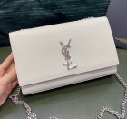 Yves Saint Laurent Original Quality Handbags 217