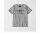 Abercrombie & Fitch Men's T-shirts 69