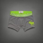 Abercrombie & Fitch Men's Underwear 48