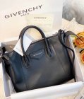 GIVENCHY Original Quality Handbags 156