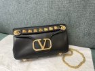 Valentino Original Quality Handbags 149
