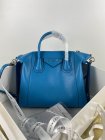 GIVENCHY Original Quality Handbags 157