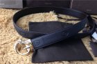 Gucci High Quality Belts 372