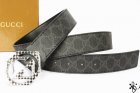 Gucci Normal Quality Belts 290