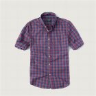 Abercrombie & Fitch Men's Shirts 74