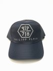 Philipp Plein Hats 35