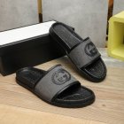 Gucci Men's Slippers 358