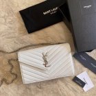 Yves Saint Laurent Original Quality Handbags 216
