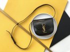 Yves Saint Laurent Original Quality Handbags 198