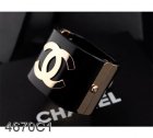 Chanel Jewelry Bangles 93