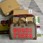 Gucci Original Quality Handbags 487