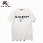 Burberry Men's T-shirts 213