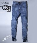 Gucci Men's Jeans 50
