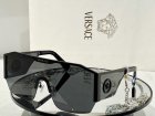 Versace High Quality Sunglasses 381