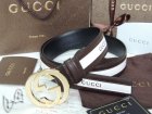 Gucci High Quality Belts 72