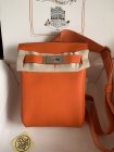 Hermes Original Quality Handbags 597