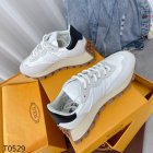 TODS Men's Shoes 99