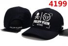Philipp Plein Hats 64