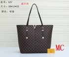 Louis Vuitton Normal Quality Handbags 429