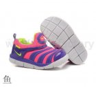 Athletic Shoes Kids Nike Little Kid 417