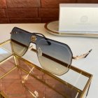 Versace High Quality Sunglasses 1355