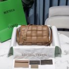 Bottega Veneta Original Quality Handbags 261