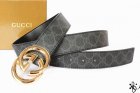 Gucci Normal Quality Belts 288