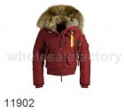 PARAJUMPERS Women's Outerwear 20