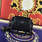 Versace High Quality Handbags 271