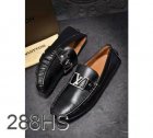Louis Vuitton Men's Athletic-Inspired Shoes 2146
