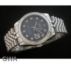 Rolex Watch 338