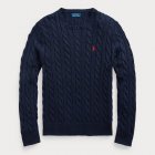 Ralph Lauren Men's Sweaters 203