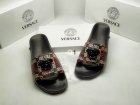 Versace Men's Slippers 113