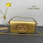 Valentino High Quality Handbags 387