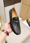 Versace Men's Shoes 1529