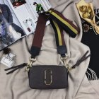 Marc Jacobs Original Quality Handbags 219