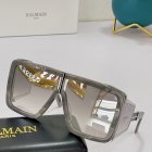 Balmain High Quality Sunglasses 220