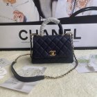 Chanel Original Quality Handbags 1633